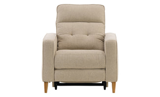 Everett Power Recliner 17